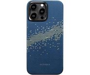 Pitaka StarPeak - 2