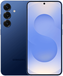 Samsung Galaxy S25 - 8