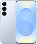 Samsung Galaxy S25 - 4
