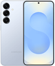 Samsung Galaxy S25 - 4