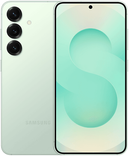 Samsung Galaxy S25 - 2