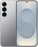 Samsung Galaxy S25 - 6