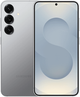 Samsung Galaxy S25 - 6