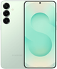 Samsung Galaxy S25 Plus - 8