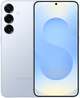 Samsung Galaxy S25 Plus - 6