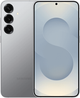 Samsung Galaxy S25 Plus - 4