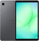 Galaxy Tab A11 Plus - 2