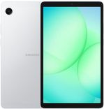 Galaxy Tab A11 Plus - 4