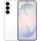 Samsung Galaxy S26 Plus - 6
