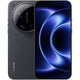 Xiaomi 17 Ultra - 2