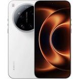 Xiaomi 17 Ultra - 8