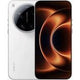 Xiaomi 17 Ultra - 8
