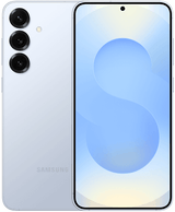 Samsung Galaxy S25 Plus - 5