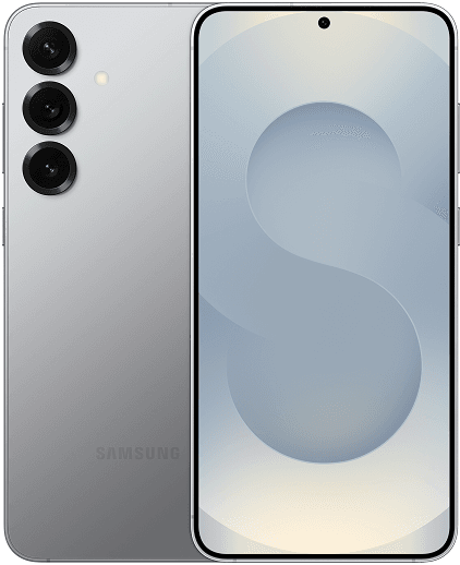 Samsung Galaxy S25 Plus - 3
