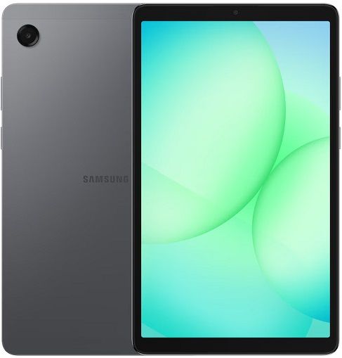 Galaxy Tab A11 - 3