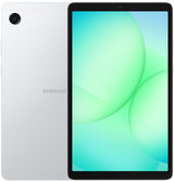 Galaxy Tab A11 Plus - 3