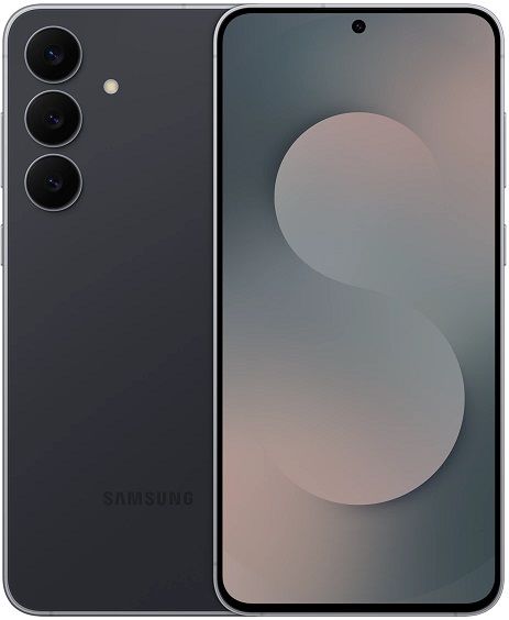 Samsung Galaxy S25 FE - 3