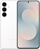 Samsung Galaxy S25 FE - 7