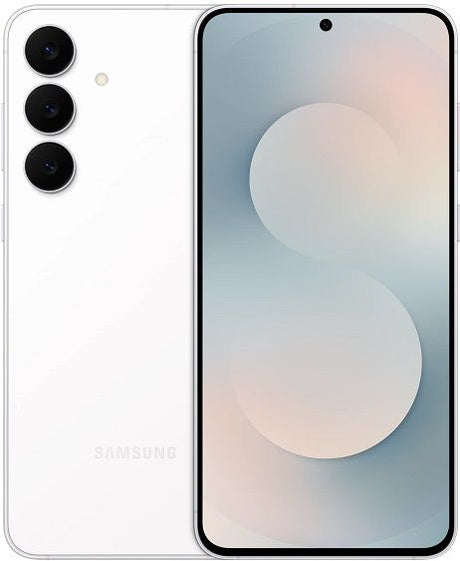 Samsung Galaxy S25 FE - 7
