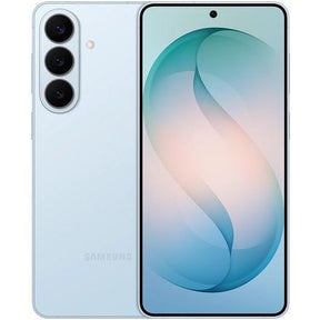 Samsung Galaxy S26 Plus