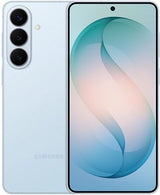 Samsung Galaxy S26 - 3