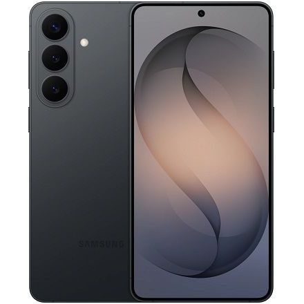 Samsung Galaxy S26 Plus - 7