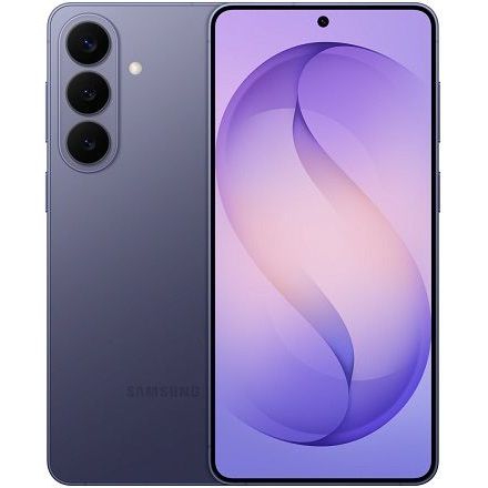 Samsung Galaxy S26 Plus - 3