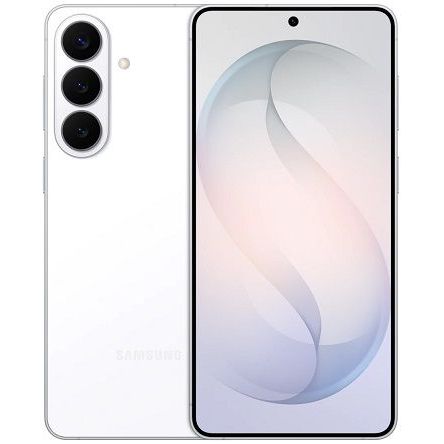Samsung Galaxy S26 Plus - 5