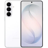 Samsung Galaxy S26 Plus - 5