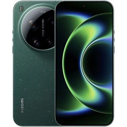 Xiaomi 17 Ultra - 3