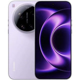 Xiaomi 17 Ultra - 5