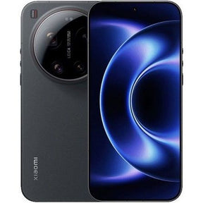 Xiaomi 17 Ultra