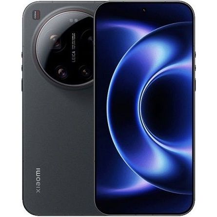 Xiaomi 17 Ultra