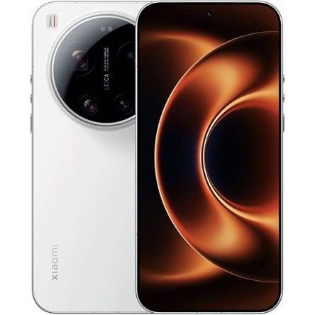 Xiaomi 17 Ultra - 7