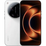 Xiaomi 17 Ultra - 7